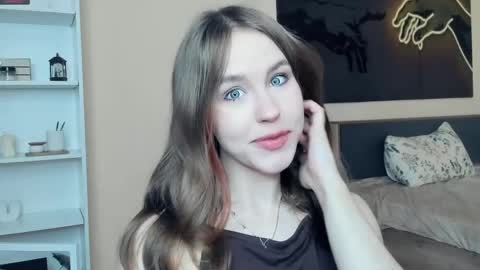 SofiaSofi online show from May 2026 07:36:02 AM