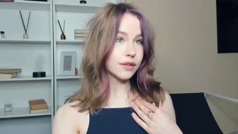 SofiaSofi online show from May 2026 07:49:02 AM