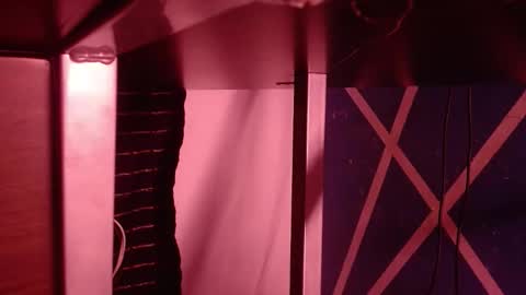 angel_travieso_hot online show from April 2026 03:39:02 AM