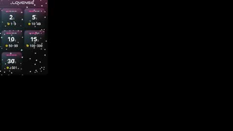 angel_velvet_ online show from November 2025 11:09:02 AM