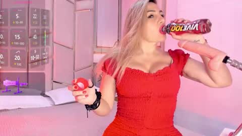 Snapshot of angel_vibes_ chatting on January 2026 06:21:01 PM Angel online show from January 2026 06:21:01 PM