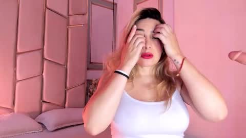 Angel  online show from March 2026 04:02:02 PM