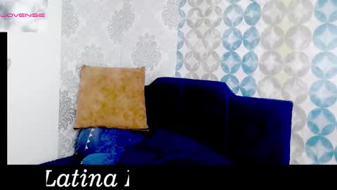 Angel online show from February 2026 01:37:01 PM