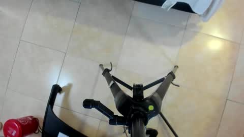 Snapshot of angel_zafiros chatting on January 2026 07:59:01 PM Seortia Angel online show from January 2026 07:59:01 PM