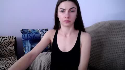 Zoe online show from February 2025 11:54:01 AM