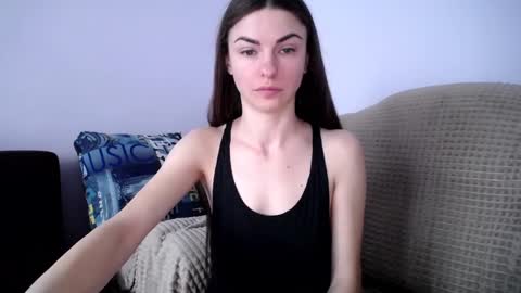 Zoe online show from March 2025 09:18:01 AM