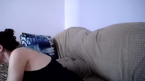 Zoe online show from March 2025 12:37:01 PM