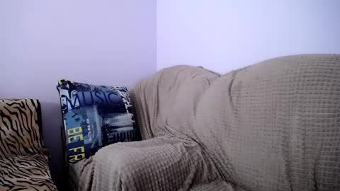 Zoe online show from March 2025 09:12:02 AM