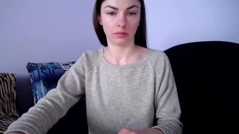 Zoe online show from January 2026 09:57:02 AM