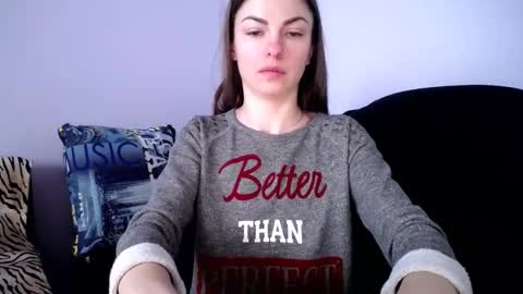 Zoe online show from February 2026 10:25:01 AM