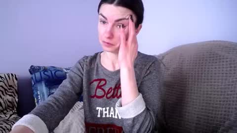 Zoe online show from February 2026 11:04:02 AM