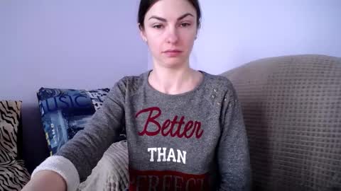 Zoe online show from February 2026 09:57:02 AM