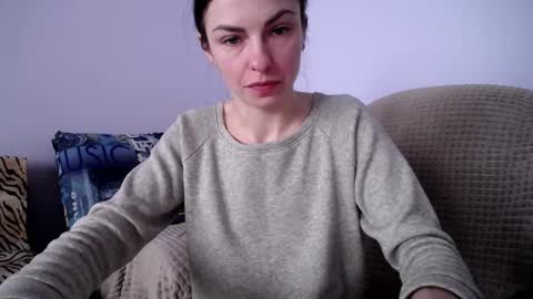 Zoe online show from February 2026 10:16:02 AM