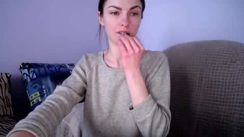 Zoe online show from March 2026 10:54:01 AM