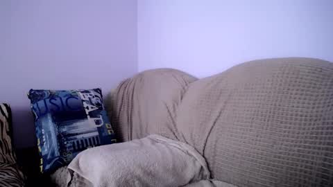 Zoe online show from March 2026 11:27:02 AM