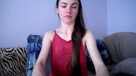 Zoe online show from March 2026 10:30:02 AM