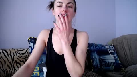 Zoe online show from April 2026 08:12:02 AM