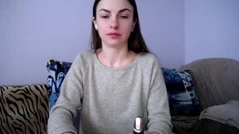 Zoe online show from April 2026 08:42:01 AM