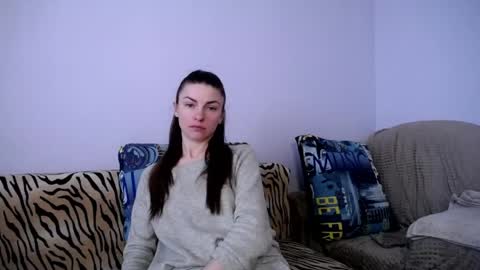 Zoe online show from May 2026 08:22:01 AM