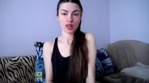 Zoe online show from May 2026 11:05:02 AM