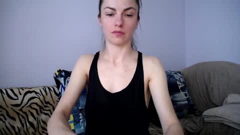 Zoe online show from May 2026 09:16:01 AM