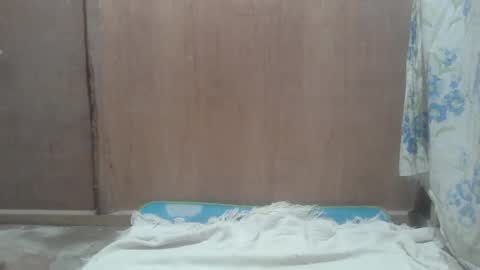 angela413796 online show from March 2025 09:05:02 PM