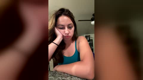 angela_cole online show from February 2026 06:10:02 AM