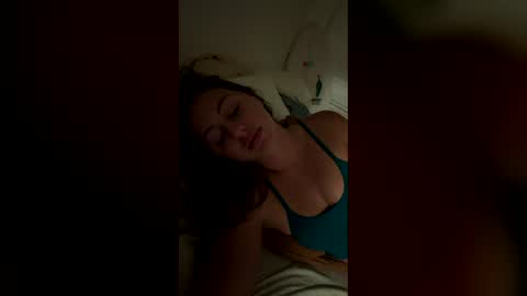 angela_cole online show from February 2026 06:19:02 AM