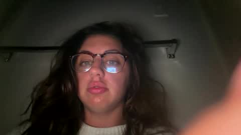 angela_cole online show from February 2026 06:45:01 AM