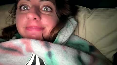 angela_cole online show from March 2026 05:31:02 AM