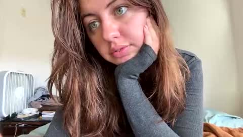 angela_cole online show from March 2026 11:10:01 PM