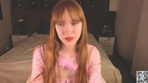 Angela online show from March 2026 12:43:02 AM