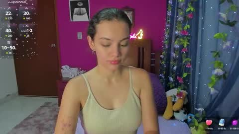 Snapshot of angela_hank2_ chatting on September 2025 04:34:02 AM ANGELA online show from September 2025 04:34:02 AM