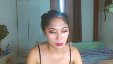 angela online show from January 2025 11:29:01 PM