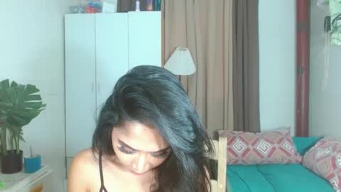 angela online show from January 2025 01:16:01 AM