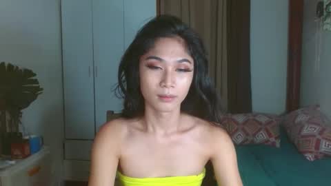 angela online show from January 2025 10:10:01 PM