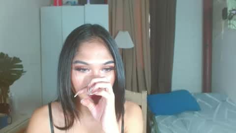 angela online show from March 2025 11:46:01 PM