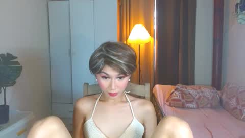 angela online show from October 2025 12:20:01 AM