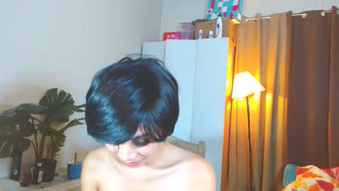 angela online show from January 2026 10:34:01 PM