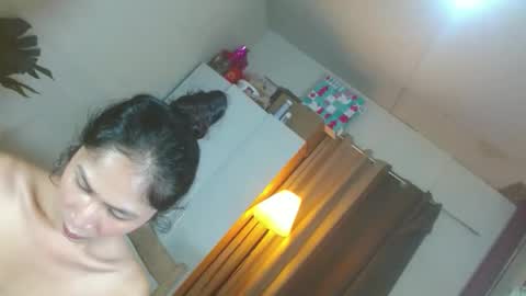 angela online show from May 2026 09:53:02 PM