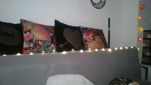  Angela  online show from December 2024 01:58:02 AM