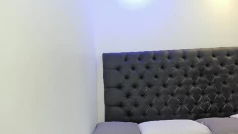 Snapshot of angela_rendon chatting on June 2026 10:50:02 AM angela_rendon online show from June 2026 10:50:02 AM