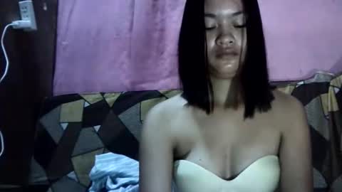 angela_rose12345 online show from December 2025 08:49:01 PM