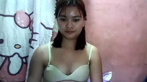 angela_rose12345 online show from March 2026 05:30:02 PM