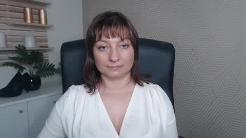 Angela online show from December 2025 06:50:01 AM