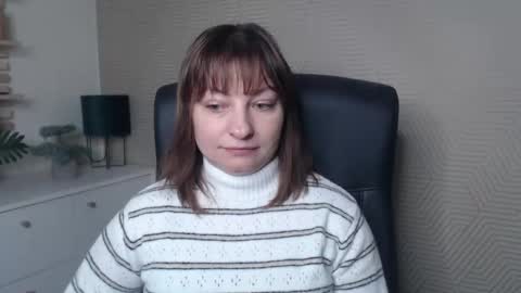 Angela online show from January 2026 09:03:02 AM