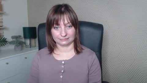 Angela online show from January 2026 06:50:01 AM