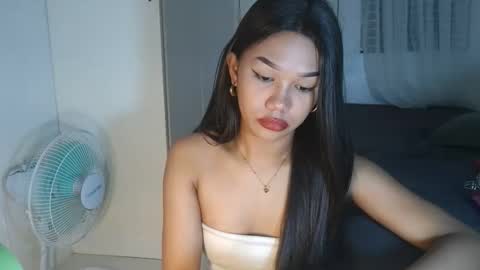angela_star888 online show from January 2026 01:37:02 PM