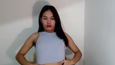 angela_star888 online show from June 2026 07:11:01 AM
