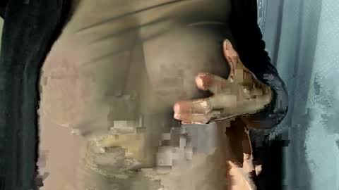 Angela online show from April 2026 02:50:01 PM